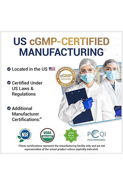 Dr. Berg Nutritionals Dr. Berg Turmeric Curcumin Dietary Supplement Capsules 60 Count