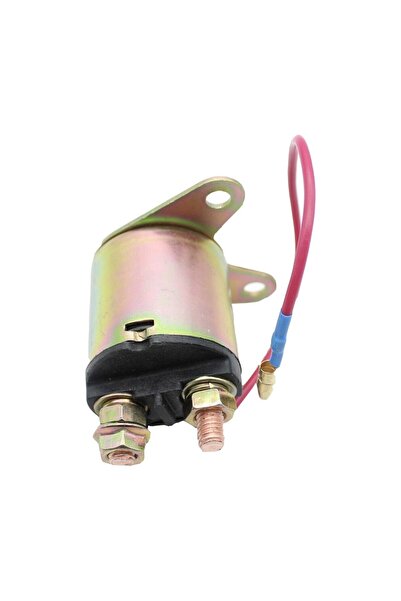 Aftermarket Ρελέ εκκίνησης Honda GX160