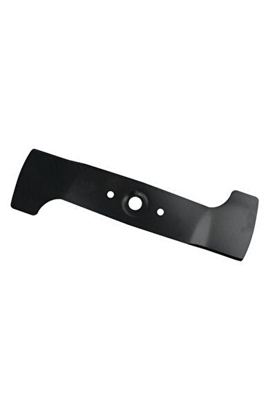 Aftermarket Cuțit 41cm mașină de tuns iarba Honda IZY 41, HRG 415