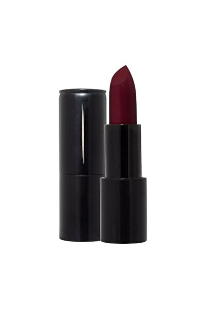 Radiant Ruj de buze catifelat Advanced Care 29 Merișor, 4,5 g