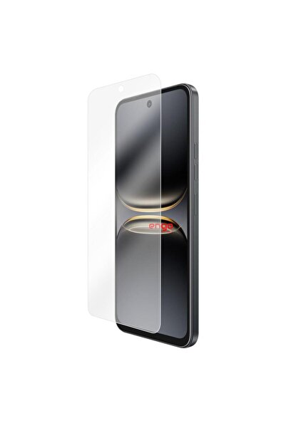 Engo Tecno Spark 40 Matte Screen Protector 6.67 Inch Anti-Glare