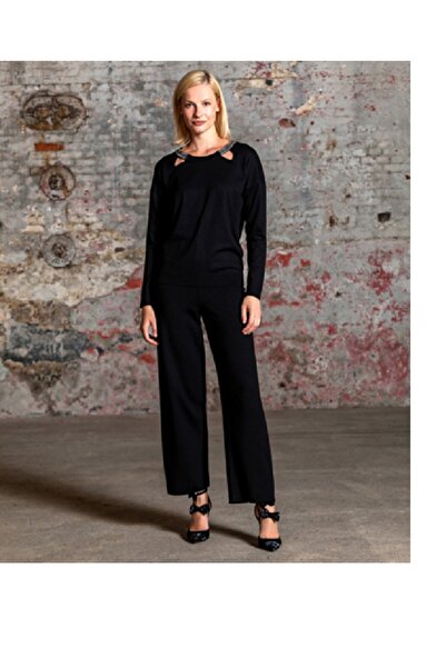 Vedi Vedi̇-Vk26-Kazak-6067