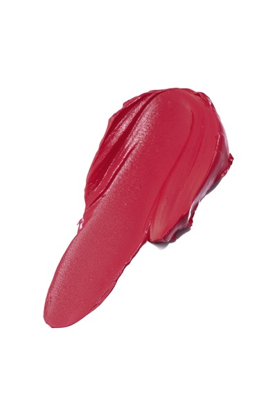 SEVENTEEN Velvet Liquid Blush 10 Sunset 5ml