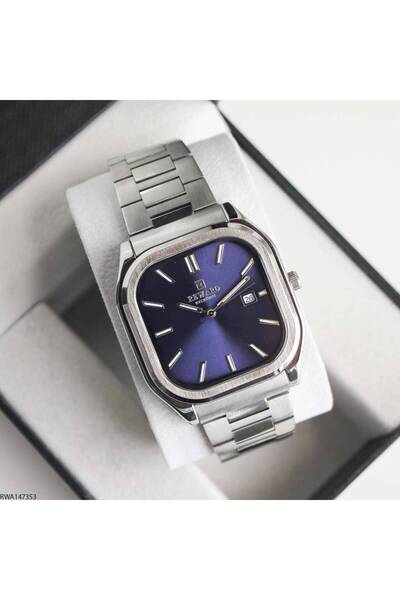 Reward A147353 Men's Watch