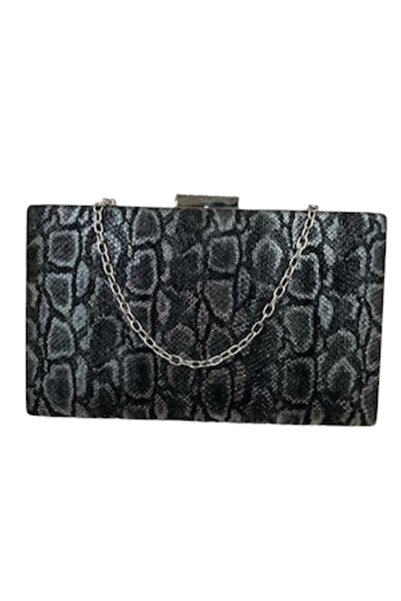 SHINY Geantă de mână pentru femei, ocazii speciale, C104