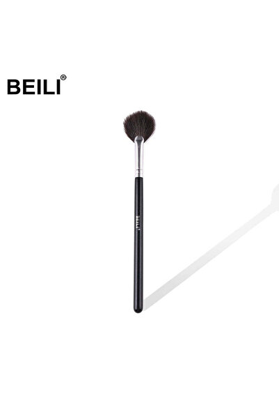 BEILI Pensula iluminator par capra FB26