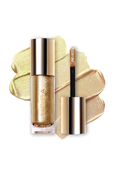 MOİRA صبغة سائلة فائقة الجودة (022، جلسة علاجية)