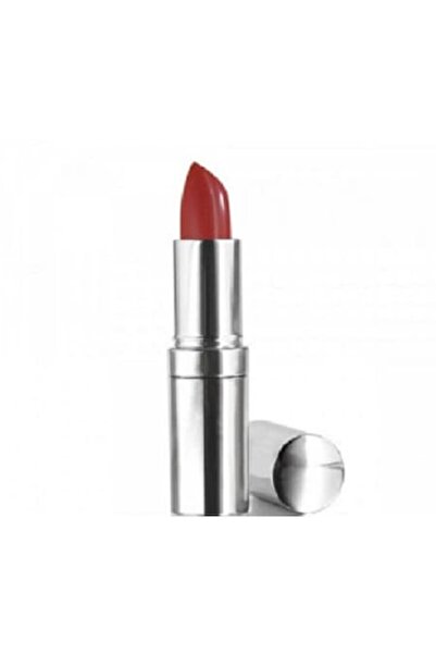 SEVENTEEN Matte Lasting Lipstick SPF15 - Shade 34, 5 g