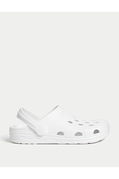 Marks & Spencer Regular Fit Terlik