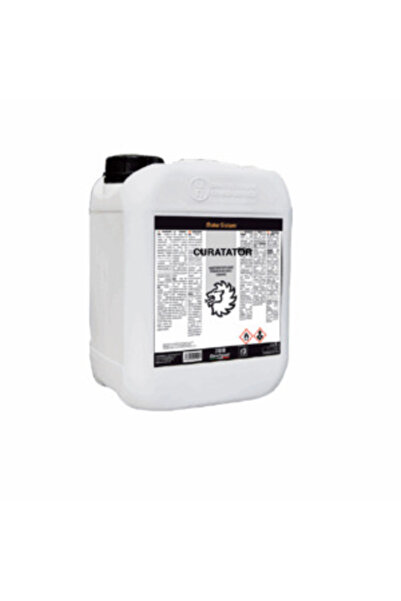 MOTORSISTEM Pasta Alba (Hand Washing Paste)