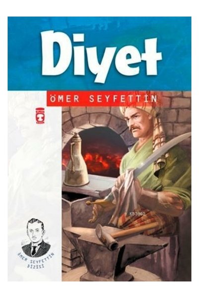 Timaş Yayınları Diyet