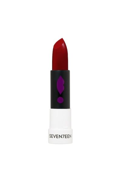 SEVENTEEN Lipstick Special - Shade 424 (5 g)