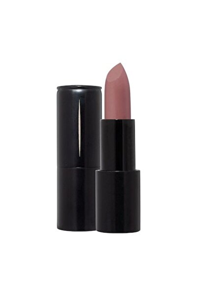 Radiant Ruj de buze Advanced Care Velvet 27 Nude, 4,5 g