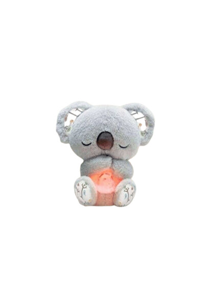 OEM DreamyKoala - Koala Sleep Toy