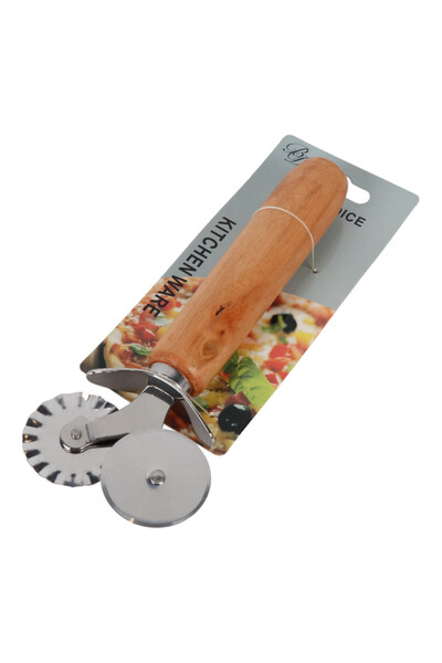 B&D PIZZA CUTTER