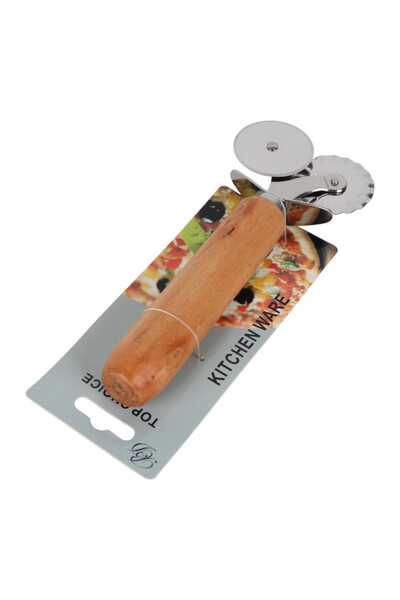 B&D PIZZA CUTTER