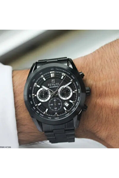 Reward A147206 Men's Watch