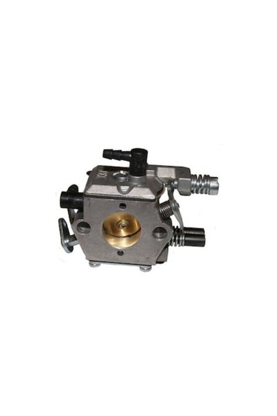 Roco Carburator pentru drujbe chinezești 4500-5200