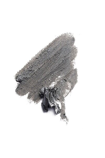 SEVENTEEN Supersmooth Waterproof Eyeliner Pencil - Shade 11 Steel, 1.2 g