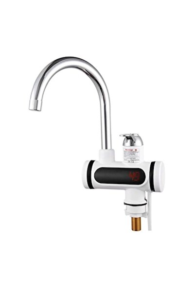 OEM Robinet apa calda, instant heater, 3000 W