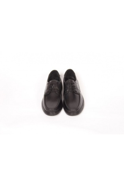 Gitanos Men's shoes, genuine leather, S-03
