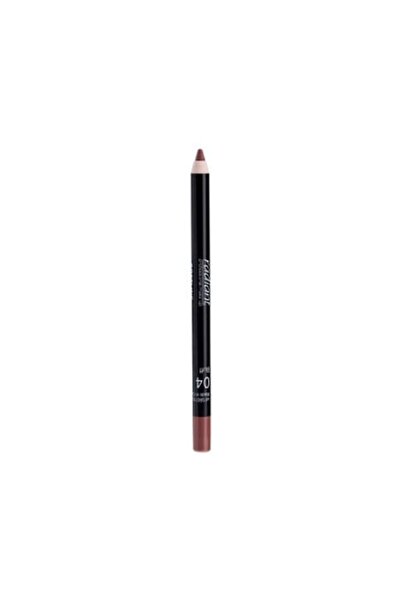 Radiant SoftLine Waterproof Lip Pencil - 04 Buff, 1.20 g