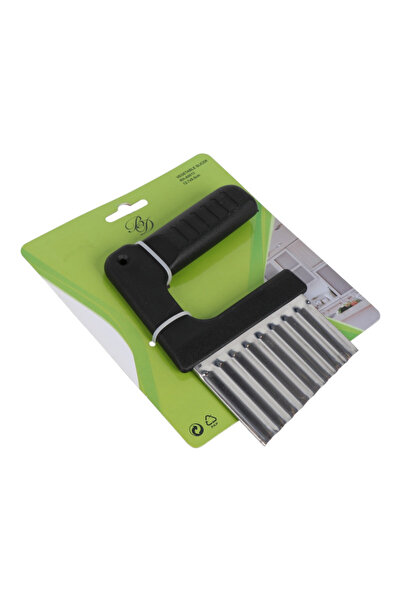 B&D VEGETABLE SLICER