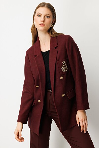 Ekol Jacket 26Kekl05571