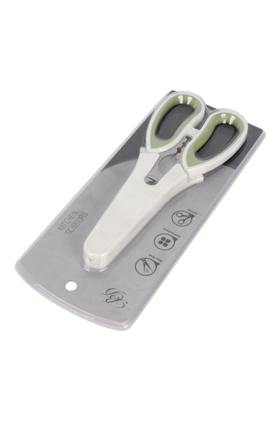 B&D KITCHEN SCISSOR