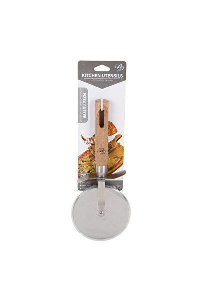 B&D PIZZA CUTTER