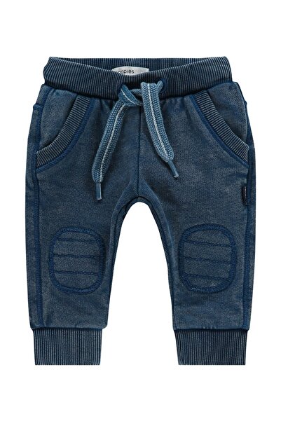 NOPPIES Pantaloni baieti Artondale