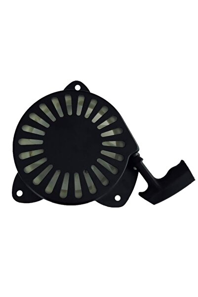 Aftermarket Ξεκινώ το χλοοκοπτικό Vega