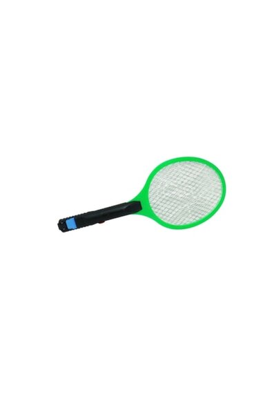viMAG Electric Insects Shocker Anti-Insect Non-Toxic Green