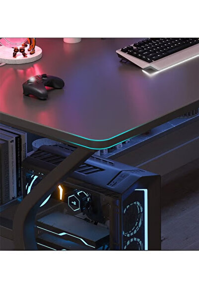 NKX Computer And Multifunctional Table