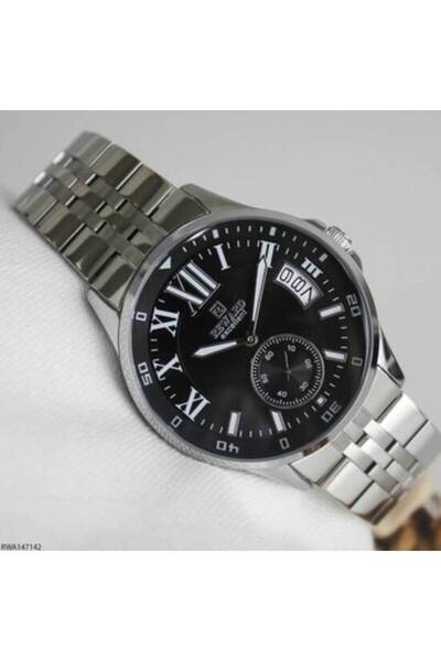 Reward A147142 Men's Watch