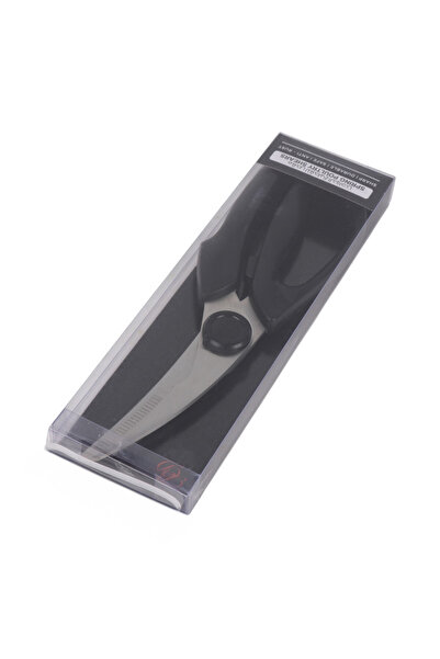 B&D 10" SPRING POULTRY SHRS