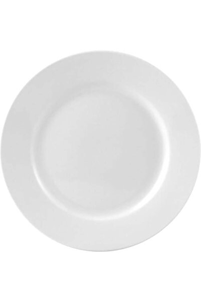 Meven Set Beauty Al-Wisam Ceramic Plate AL-8370-3