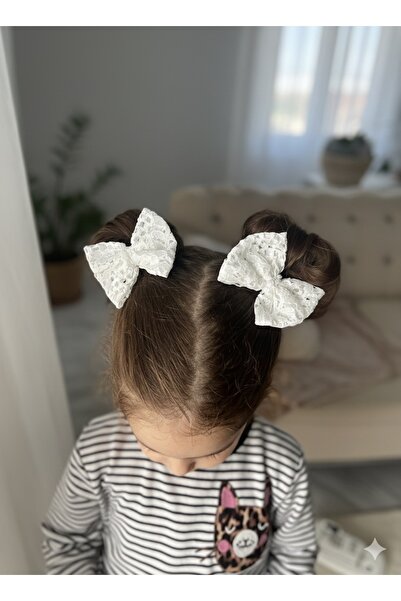 Markasız ucuz Fiyonk toka