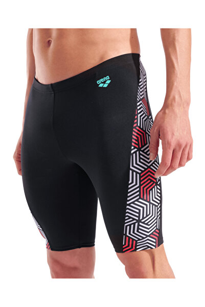 ARENA ΓΕΩΜΕΤΡΙΑ ΑΝΔΡΙΚΟ ΜΑΓΙΟ 010274550