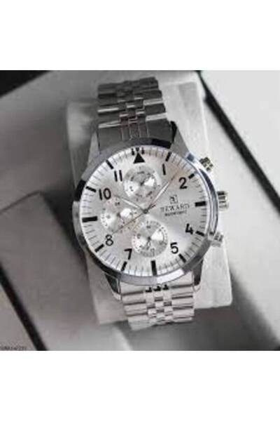 Reward A147231 Men's Watch