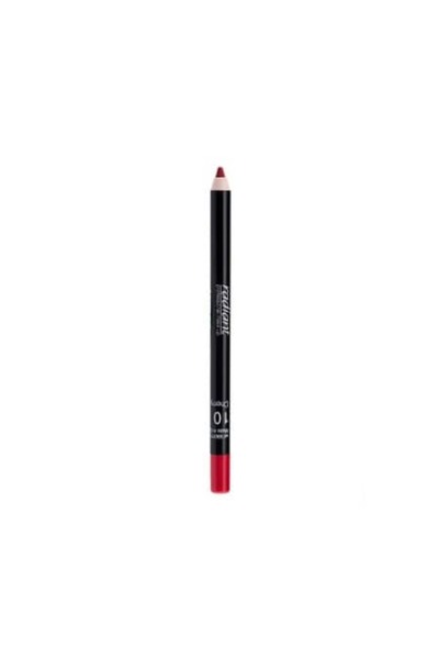 Radiant SoftLine Waterproof Lip Pencil, 10 Cherry, 1.2g