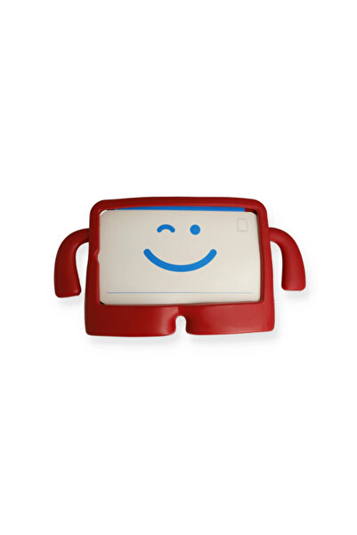 Fuchsia Honor Pad X8A 11-Inch Compatible Ibuy Stand Kids Tablet Case