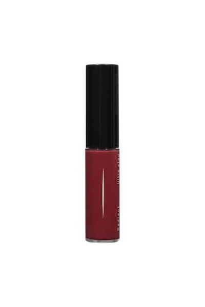 Radiant Ruj Ultra Stay Nr. 10 Ruby, 6ml, Roșu