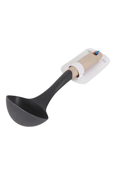 B&D SOUP LADLE