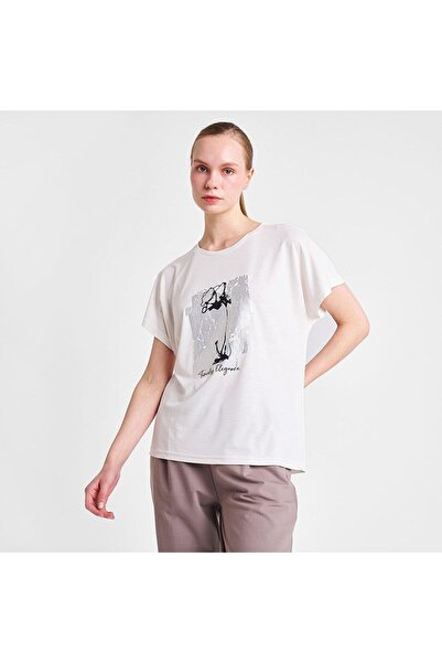 Lescon 25N-2118 Women's T-Shirt