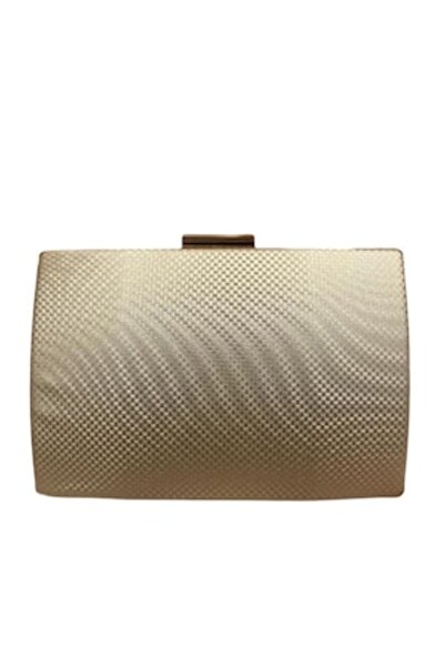 SHINY Geantă elegantă de damă C18