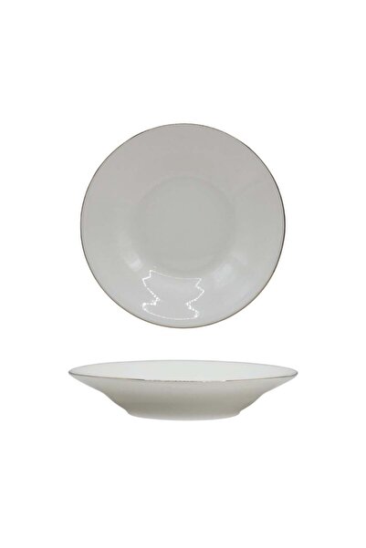 Meven Set Beauty Al-Wisam Ceramic Plate AL-346-7