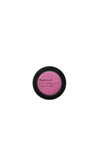 Radiant Fard de pleoape Eye Color, 283 Catifelat, 4 g