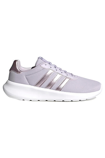 adidas Pantofi de alergare pentru femei Lite Racer 3.0 HP6102