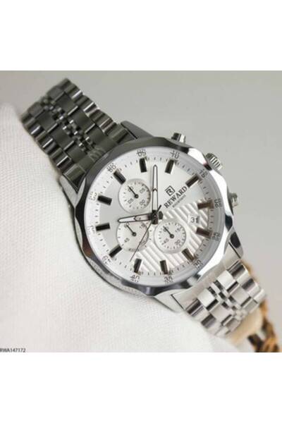 Reward A147172 Men's Watch